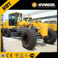 3660mm Blade 165HP Motor Grader GR165